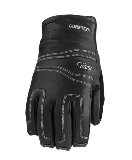 Pow Перчатки W's Stealth Glove GTX, Black