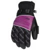 Перчатки W's Astra Glove, Lavender
