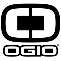 Аксессуары для сноубординга OGIO