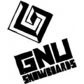 Сноуборды GNU