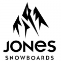 Сноуборды Jones