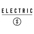 Толстовки Electric