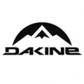 Запчасти для сноуборда Dakine