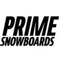 Крепления для сноуборда Prime