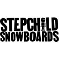 Сноуборды Stepchild
