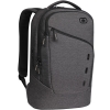 Рюкзак OGIO NEWT 15 PACK DARK STATIC 2016