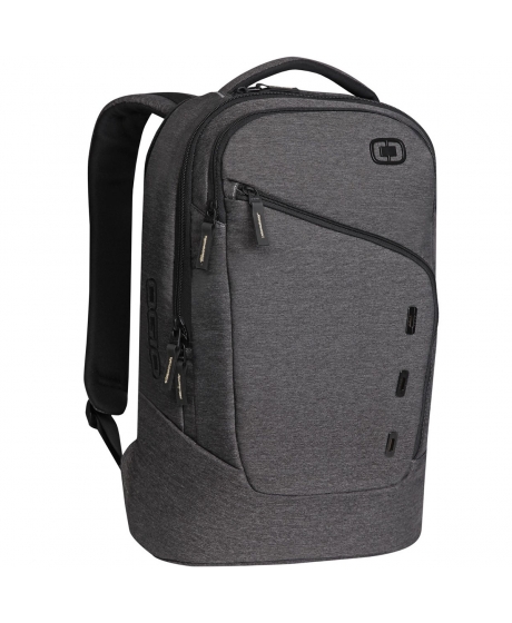 Рюкзак OGIO NEWT 15 PACK DARK STATIC 2016
