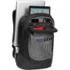 Рюкзак OGIO NEWT 15 PACK DARK STATIC 2016
