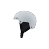 Шлем Electric SAINT Gloss White 2016