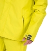 Куртка Billabong LEGEND PLAIN CITRUS 2016