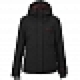 Куртка Куртка Billabong CHEEKY BLACK 2016