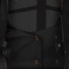 Куртка Billabong CHEEKY BLACK 2016
