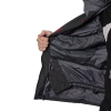 Куртка Billabong RIDGELINE BLACK 2016