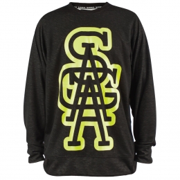 Толстовка SAGA ACADEMICS THERMAL DARKNESS 2015 Толстовка SAGA ACADEMICS THERMAL DARKNESS 2015