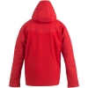 Куртка Billabong LEGEND PLAIN RED 2016