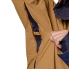Куртка Billabong SLICE CARMEL 2016