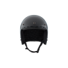 Шлем Electric MASHMAN GLOSS BLACK 2016