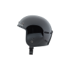 Шлем Electric MASHMAN GLOSS BLACK 2016