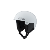 Шлем Шлем Electric SAINT Gloss White 2016