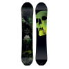 Сноуборд Capita The Black Snowboard of Death 2017