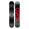Сноуборд Capita Warpspeed 2018