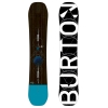 Сноуборд Burton Custom 2018