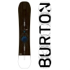 Сноуборд Burton Custom 2018