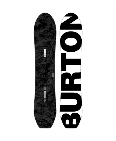Сноуборд Burton CK Nug 2017