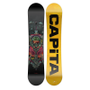 Сноуборд Capita Thunderstick 2017