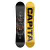 Сноуборд Capita Thunderstick 2017