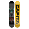 Сноуборд Capita Thunderstick 2017