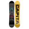 Сноуборд Capita Thunderstick 2017
