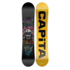 Сноуборд Capita Thunderstick 2017