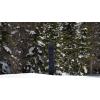  Сноуборд Never Summer Ripsaw 2017