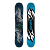 Сноуборд Jones Mountain Twin 2017