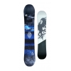  Сноуборд Never Summer Snowtrooper 2017