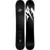 Carbon Flagship 2018