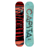 Сноуборд Capita Horrorscope 2017