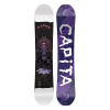 Сноуборд Capita Indoor Survival 2018