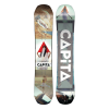 Сноуборд Capita D.O.A Defenders of Awesome 2018