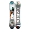 Сноуборд Capita D.O.A Defenders of Awesome 2018