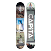 Сноуборд Capita D.O.A Defenders of Awesome 2018