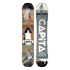 Сноуборд Capita D.O.A Defenders of Awesome 2018