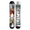 Сноуборд Capita D.O.A Defenders of Awesome 2018
