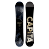 Сноуборд Capita Supernova 2017
