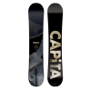 Сноуборд Capita Supernova 2017