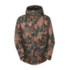 Куртка 686 PARKLAN Field Army Cubist Camo 2016