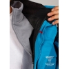 Куртка 686 AUTHENTIC Smarty Form Blue 2016
