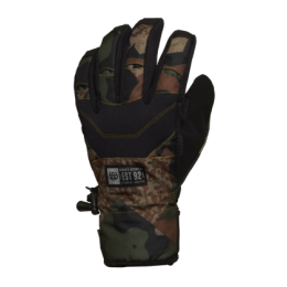 Neo-Flex Army Cubist Camo 2016 Neo-Flex Army Cubist Camo 2016