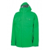 Smarty Command Green (3-in1) 2014